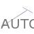 ВОРОТОК 3/8", 455 ММ, Т-ОБРАЗНЫЙ, С КАРДАНОМ KING TONY купить на Autoparts Market ВОРОТОК 3/8", 455 ММ, Т-ОБРАЗНЫЙ, С КАРДАНОМ KING TONY купить в Автопартс Маркет