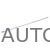 УДЛИНИТЕЛЬ 3/8", 600 ММ KING TONY купить на Autoparts Market УДЛИНИТЕЛЬ 3/8", 600 ММ KING TONY купить в Автопартс Маркет