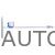 ВОРОТОК 1/2", 460 ММ, Т-ОБРАЗНЫЙ, С КАРДАНОМ KING TONY, изображение 3 купить на Autoparts Market ВОРОТОК 1/2", 460 ММ, Т-ОБРАЗНЫЙ, С КАРДАНОМ KING TONY, изображение 3 купить в Автопартс Маркет