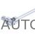 ВОРОТОК 1/2", 460 ММ, Т-ОБРАЗНЫЙ, С КАРДАНОМ KING TONY, изображение 2 купить на Autoparts Market ВОРОТОК 1/2", 460 ММ, Т-ОБРАЗНЫЙ, С КАРДАНОМ KING TONY, изображение 2 купить в Автопартс Маркет