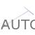 ВОРОТОК 1/2", 460 ММ, Т-ОБРАЗНЫЙ, С КАРДАНОМ KING TONY купить на Autoparts Market ВОРОТОК 1/2", 460 ММ, Т-ОБРАЗНЫЙ, С КАРДАНОМ KING TONY купить в Автопартс Маркет