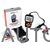 ТЕСТЕР АККУМУЛЯТОРА АВТОМОБИЛЯ, ЦИФРОВОЙ ICARTOOL, изображение 3 купить на Autoparts Market ТЕСТЕР АККУМУЛЯТОРА АВТОМОБИЛЯ, ЦИФРОВОЙ ICARTOOL, изображение 3 купить в Автопартс Маркет