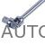 ВОРОТОК 3/8", 375 ММ, Т-ОБРАЗНЫЙ, С КАРДАНОМ KING TONY, изображение 2 купить на Autoparts Market ВОРОТОК 3/8", 375 ММ, Т-ОБРАЗНЫЙ, С КАРДАНОМ KING TONY, изображение 2 купить в Автопартс Маркет