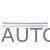 УДЛИНИТЕЛЬ 3/8", 450 ММ KING TONY, изображение 2 купить на Autoparts Market УДЛИНИТЕЛЬ 3/8", 450 ММ KING TONY, изображение 2 купить в Автопартс Маркет