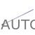 УДЛИНИТЕЛЬ 3/8", 450 ММ KING TONY купить на Autoparts Market УДЛИНИТЕЛЬ 3/8", 450 ММ KING TONY купить в Автопартс Маркет