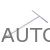 ВОРОТОК 3/8", 375 ММ, Т-ОБРАЗНЫЙ, С КАРДАНОМ KING TONY купить на Autoparts Market ВОРОТОК 3/8", 375 ММ, Т-ОБРАЗНЫЙ, С КАРДАНОМ KING TONY купить в Автопартс Маркет