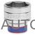 ГОЛОВКА ТОРЦЕВАЯ СТАНДАРТНАЯ ШЕСТИГРАННАЯ 1/2", 32 ММ KING TONY купить на Autoparts Market ГОЛОВКА ТОРЦЕВАЯ СТАНДАРТНАЯ ШЕСТИГРАННАЯ 1/2", 32 ММ KING TONY купить в Автопартс Маркет
