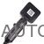 ВИДЕОЭНДОСКОП УПРАВЛЯЕМЫЙ USB, 6,0 ММ ICARTOOL, изображение 6 купить на Autoparts Market ВИДЕОЭНДОСКОП УПРАВЛЯЕМЫЙ USB, 6,0 ММ ICARTOOL, изображение 6 купить в Автопартс Маркет