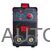 АППАРАТ СВАРОЧНЫЙ IN PULSE 220 CEL, 220 А, ИНВЕРТОРНЫЙ FUBAG, изображение 5 купить на Autoparts Market АППАРАТ СВАРОЧНЫЙ IN PULSE 220 CEL, 220 А, ИНВЕРТОРНЫЙ FUBAG, изображение 5 купить в Автопартс Маркет