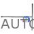 ВОРОТОК 3/8", 268 ММ, Т-ОБРАЗНЫЙ KING TONY, изображение 2 купить на Autoparts Market ВОРОТОК 3/8", 268 ММ, Т-ОБРАЗНЫЙ KING TONY, изображение 2 купить в Автопартс Маркет
