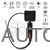 ВИДЕОЭНДОСКОП УПРАВЛЯЕМЫЙ USB, 6,0 ММ ICARTOOL, изображение 2 купить на Autoparts Market ВИДЕОЭНДОСКОП УПРАВЛЯЕМЫЙ USB, 6,0 ММ ICARTOOL, изображение 2 купить в Автопартс Маркет