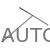 ВОРОТОК 3/8", 268 ММ, Т-ОБРАЗНЫЙ KING TONY купить на Autoparts Market ВОРОТОК 3/8", 268 ММ, Т-ОБРАЗНЫЙ KING TONY купить в Автопартс Маркет