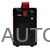 АППАРАТ СВАРОЧНЫЙ IN PULSE 220 CEL, 220 А, ИНВЕРТОРНЫЙ FUBAG, изображение 4 купить на Autoparts Market АППАРАТ СВАРОЧНЫЙ IN PULSE 220 CEL, 220 А, ИНВЕРТОРНЫЙ FUBAG, изображение 4 купить в Автопартс Маркет