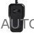 ТЕСТЕР АККУМУЛЯТОРА АВТОМОБИЛЯ, ЦИФРОВОЙ ICARTOOL, изображение 2 купить на Autoparts Market ТЕСТЕР АККУМУЛЯТОРА АВТОМОБИЛЯ, ЦИФРОВОЙ ICARTOOL, изображение 2 купить в Автопартс Маркет