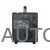 АППАРАТ СВАРОЧНЫЙ IRMIG 200 SYN, 200 А, ИНВЕРТОРНЫЙ FUBAG, изображение 5 купить на Autoparts Market АППАРАТ СВАРОЧНЫЙ IRMIG 200 SYN, 200 А, ИНВЕРТОРНЫЙ FUBAG, изображение 5 купить в Автопартс Маркет