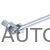 ВОРОТОК 1/2", 600 ММ, Т-ОБРАЗНЫЙ, С КАРДАНОМ KING TONY, изображение 4 купить на Autoparts Market ВОРОТОК 1/2", 600 ММ, Т-ОБРАЗНЫЙ, С КАРДАНОМ KING TONY, изображение 4 купить в Автопартс Маркет