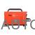 АППАРАТ СВАРОЧНЫЙ IRMIG 200 SYN, 200 А, ИНВЕРТОРНЫЙ FUBAG, изображение 4 купить на Autoparts Market АППАРАТ СВАРОЧНЫЙ IRMIG 200 SYN, 200 А, ИНВЕРТОРНЫЙ FUBAG, изображение 4 купить в Автопартс Маркет