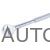 ТРЕЩОТКА 3/8", 45 ЗУБЦОВ, ДИСКОВЫЙ МЕХАНИЗМ МАСТАК, изображение 4 купить на Autoparts Market ТРЕЩОТКА 3/8", 45 ЗУБЦОВ, ДИСКОВЫЙ МЕХАНИЗМ МАСТАК, изображение 4 купить в Автопартс Маркет