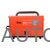 АППАРАТ СВАРОЧНЫЙ IRMIG 200 SYN, 200 А, ИНВЕРТОРНЫЙ FUBAG, изображение 3 купить на Autoparts Market АППАРАТ СВАРОЧНЫЙ IRMIG 200 SYN, 200 А, ИНВЕРТОРНЫЙ FUBAG, изображение 3 купить в Автопартс Маркет