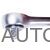 ТРЕЩОТКА 3/8", 45 ЗУБЦОВ, ДИСКОВЫЙ МЕХАНИЗМ МАСТАК, изображение 3 купить на Autoparts Market ТРЕЩОТКА 3/8", 45 ЗУБЦОВ, ДИСКОВЫЙ МЕХАНИЗМ МАСТАК, изображение 3 купить в Автопартс Маркет
