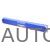 ВОРОТОК 3/4", 450 мм KING TONY, изображение 3 купить на Autoparts Market ВОРОТОК 3/4", 450 мм KING TONY, изображение 3 купить в Автопартс Маркет