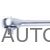 ТРЕЩОТКА 3/8", 45 ЗУБЦОВ, ДИСКОВЫЙ МЕХАНИЗМ МАСТАК, изображение 2 купить на Autoparts Market ТРЕЩОТКА 3/8", 45 ЗУБЦОВ, ДИСКОВЫЙ МЕХАНИЗМ МАСТАК, изображение 2 купить в Автопартс Маркет