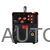 АППАРАТ СВАРОЧНЫЙ IRMIG 200 SYN, 200 А, ИНВЕРТОРНЫЙ FUBAG, изображение 2 купить на Autoparts Market АППАРАТ СВАРОЧНЫЙ IRMIG 200 SYN, 200 А, ИНВЕРТОРНЫЙ FUBAG, изображение 2 купить в Автопартс Маркет