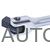 ВОРОТОК 3/4", 450 мм KING TONY, изображение 2 купить на Autoparts Market ВОРОТОК 3/4", 450 мм KING TONY, изображение 2 купить в Автопартс Маркет