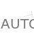 ВОРОТОК 1/2", 600 ММ, Т-ОБРАЗНЫЙ, С КАРДАНОМ KING TONY, изображение 2 купить на Autoparts Market ВОРОТОК 1/2", 600 ММ, Т-ОБРАЗНЫЙ, С КАРДАНОМ KING TONY, изображение 2 купить в Автопартс Маркет