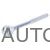 ТРЕЩОТКА 3/8", 45 ЗУБЦОВ, ДИСКОВЫЙ МЕХАНИЗМ МАСТАК купить на Autoparts Market ТРЕЩОТКА 3/8", 45 ЗУБЦОВ, ДИСКОВЫЙ МЕХАНИЗМ МАСТАК купить в Автопартс Маркет