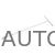 ВОРОТОК 1/2", 600 ММ, Т-ОБРАЗНЫЙ, С КАРДАНОМ KING TONY купить на Autoparts Market ВОРОТОК 1/2", 600 ММ, Т-ОБРАЗНЫЙ, С КАРДАНОМ KING TONY купить в Автопартс Маркет