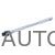 ВОРОТОК 3/4", 450 мм KING TONY купить на Autoparts Market ВОРОТОК 3/4", 450 мм KING TONY купить в Автопартс Маркет
