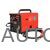 АППАРАТ СВАРОЧНЫЙ IRMIG 200 SYN, 200 А, ИНВЕРТОРНЫЙ FUBAG купить на Autoparts Market АППАРАТ СВАРОЧНЫЙ IRMIG 200 SYN, 200 А, ИНВЕРТОРНЫЙ FUBAG купить в Автопартс Маркет