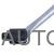 ВОРОТОК 1/2", 613 ММ, С ШАРНИРОМ KING TONY, изображение 3 купить на Autoparts Market ВОРОТОК 1/2", 613 ММ, С ШАРНИРОМ KING TONY, изображение 3 купить в Автопартс Маркет