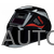 МАСКА СВАРОЧНАЯ МС-6, ФИКСИРОВАННЫЙ ФИЛЬТР РЕСАНТА купить на Autoparts Market МАСКА СВАРОЧНАЯ МС-6, ФИКСИРОВАННЫЙ ФИЛЬТР РЕСАНТА купить в Автопартс Маркет