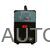 АППАРАТ СВАРОЧНЫЙ IN 300 T CEL, 300 А, ИНВЕРТОРНЫЙ FUBAG, изображение 5 купить на Autoparts Market АППАРАТ СВАРОЧНЫЙ IN 300 T CEL, 300 А, ИНВЕРТОРНЫЙ FUBAG, изображение 5 купить в Автопартс Маркет
