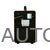 АППАРАТ СВАРОЧНЫЙ IN 300 T CEL, 300 А, ИНВЕРТОРНЫЙ FUBAG, изображение 2 купить на Autoparts Market АППАРАТ СВАРОЧНЫЙ IN 300 T CEL, 300 А, ИНВЕРТОРНЫЙ FUBAG, изображение 2 купить в Автопартс Маркет
