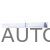 ВОРОТОК 1", 625 ММ, СКОЛЬЗЯЩИЙ KING TONY, изображение 2 купить на Autoparts Market ВОРОТОК 1", 625 ММ, СКОЛЬЗЯЩИЙ KING TONY, изображение 2 купить в Автопартс Маркет
