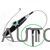 ВИДЕОЭНДОСКОП УПРАВЛЯЕМЫЙ, 4,0 ММ ICARTOOL купить на Autoparts Market ВИДЕОЭНДОСКОП УПРАВЛЯЕМЫЙ, 4,0 ММ ICARTOOL купить в Автопартс Маркет