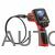 ВИДЕОЭНДОСКОП MAXIVIDEO MV400, 5,5 ММ AUTEL купить на Autoparts Market ВИДЕОЭНДОСКОП MAXIVIDEO MV400, 5,5 ММ AUTEL купить в Автопартс Маркет