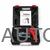 ВИДЕОЭНДОСКОП MAXIVIDEO MV400, 5,5 ММ AUTEL, изображение 4 купить на Autoparts Market ВИДЕОЭНДОСКОП MAXIVIDEO MV400, 5,5 ММ AUTEL, изображение 4 купить в Автопартс Маркет