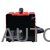 АППАРАТ СВАРОЧНЫЙ TS 2600 SPOTTER, 2800 А FUBAG, изображение 2 купить на Autoparts Market АППАРАТ СВАРОЧНЫЙ TS 2600 SPOTTER, 2800 А FUBAG, изображение 2 купить в Автопартс Маркет