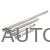 НАБОР УДЛИНИТЕЛЕЙ 1/4", 55, 75, 100, 150 ММ, 4 ПРЕДМЕТА KING TONY купить на Autoparts Market НАБОР УДЛИНИТЕЛЕЙ 1/4", 55, 75, 100, 150 ММ, 4 ПРЕДМЕТА KING TONY купить в Автопартс Маркет