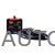 АППАРАТ СВАРОЧНЫЙ TS 2600 SPOTTER, 2800 А FUBAG, изображение 3 купить на Autoparts Market АППАРАТ СВАРОЧНЫЙ TS 2600 SPOTTER, 2800 А FUBAG, изображение 3 купить в Автопартс Маркет
