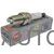 Свеча зажигания PFR7S8EG NGK 1675 PLATINUM, изображение 2 купить на Autoparts Market Свеча зажигания PFR7S8EG NGK 1675 PLATINUM, изображение 2 купить в Автопартс Маркет