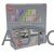 Свеча зажигания PFR7S8EG NGK 1675 PLATINUM купить на Autoparts Market Свеча зажигания PFR7S8EG NGK 1675 PLATINUM купить в Автопартс Маркет
