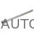 УДЛИНИТЕЛЬ 1/2", 250 ММ KING TONY купить на Autoparts Market УДЛИНИТЕЛЬ 1/2", 250 ММ KING TONY купить в Автопартс Маркет