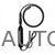 ВИДЕОЭНДОСКОП-ПРИСТАВКА MV105, 5,5 ММ AUTEL купить на Autoparts Market ВИДЕОЭНДОСКОП-ПРИСТАВКА MV105, 5,5 ММ AUTEL купить в Автопартс Маркет