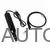 ВИДЕОЭНДОСКОП-ПРИСТАВКА MV105, 5,5 ММ AUTEL, изображение 2 купить на Autoparts Market ВИДЕОЭНДОСКОП-ПРИСТАВКА MV105, 5,5 ММ AUTEL, изображение 2 купить в Автопартс Маркет
