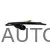 ВИДЕОЭНДОСКОП-ПРИСТАВКА MV105, 5,5 ММ AUTEL, изображение 3 купить на Autoparts Market ВИДЕОЭНДОСКОП-ПРИСТАВКА MV105, 5,5 ММ AUTEL, изображение 3 купить в Автопартс Маркет
